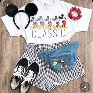 Meet your Posher, Noor